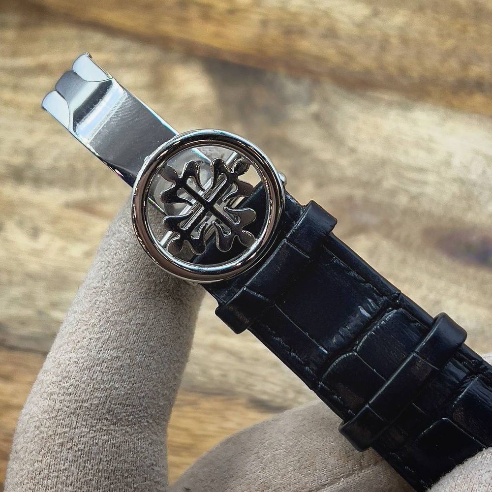 Часы Patek Philippe