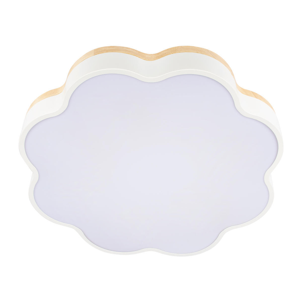 10225/36 White Потолочный светильник LOFT IT Axel