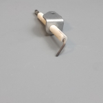 Б/У Электрод ионизации для котлов BUDERUS U022-24, U042-44, U052-54, BOSCH 4000W арт. 19928643, 87199051490
