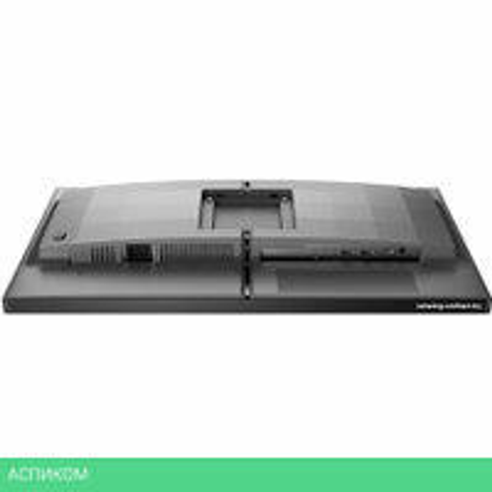 Игровой монитор Philips Evnia 25M2N3200W/01