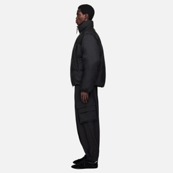Куртка Puffer