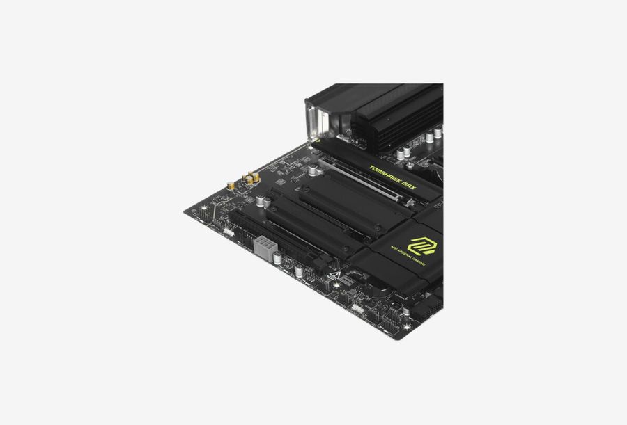 MSI MAG B850 TOMAHAWK MAX WIFI_0426709110247