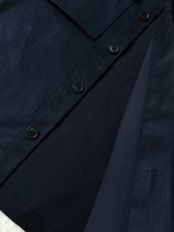 Рубашка Ermenegildo Zegna