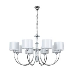 Подвесная люстра Arte Lamp