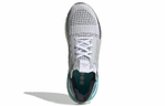 Кроссовки Adidas Ultraboost 19 Collegiate Royal