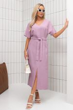 Платье Мириана №1 Valentina