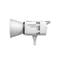 Осветитель светодиодный Godox LITEMONS LE200Bi