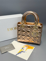 Сумка Dior