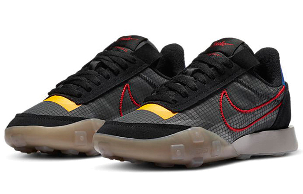 Nike Waffle Racer 2x