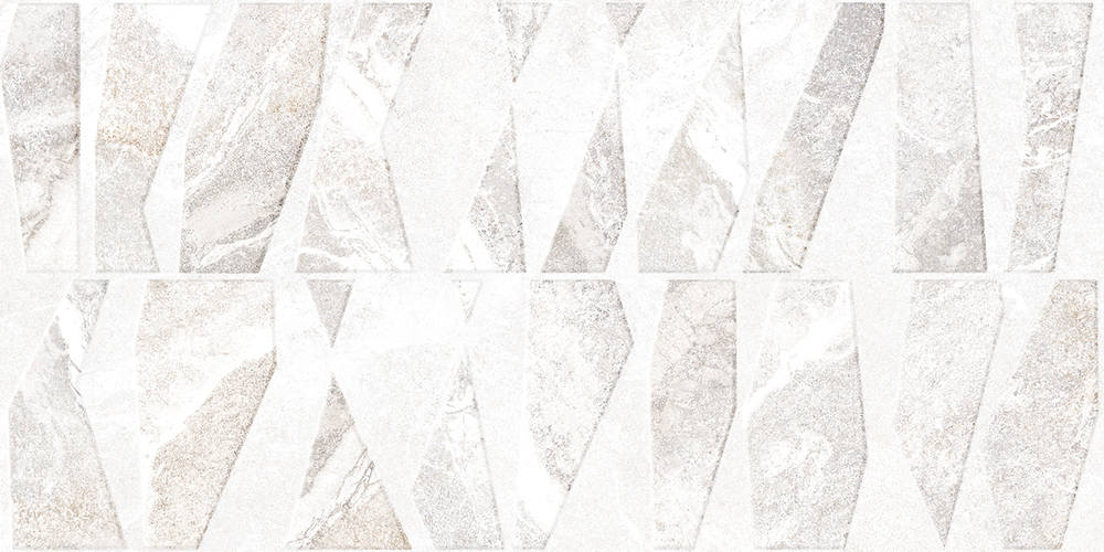 Персей / Persey