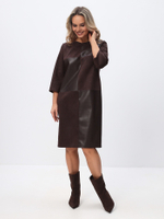 Платье Пл.017.441.05 AN-2