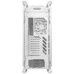 Корпус ASUS ROG Strix Hyperion GR701 White