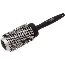 Термобрашинг Harizma h10606-44 с керамико-турмалиновым покрытием (44 мм)