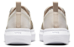 Кроссовки Nike Court Vision Alta (Женская размерная сетка)