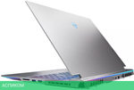 Игровой ноутбук Machenike Light 16 Pro 2023 L16P-i713650HX468Q240HGXX