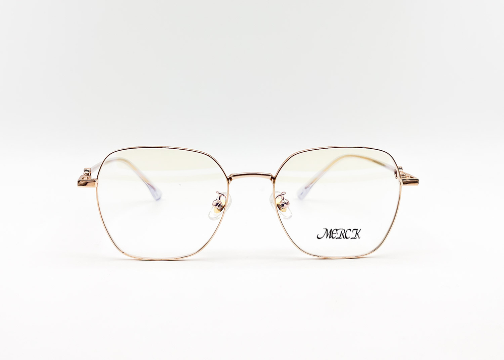 Изг. оправы Merck 0861 C4