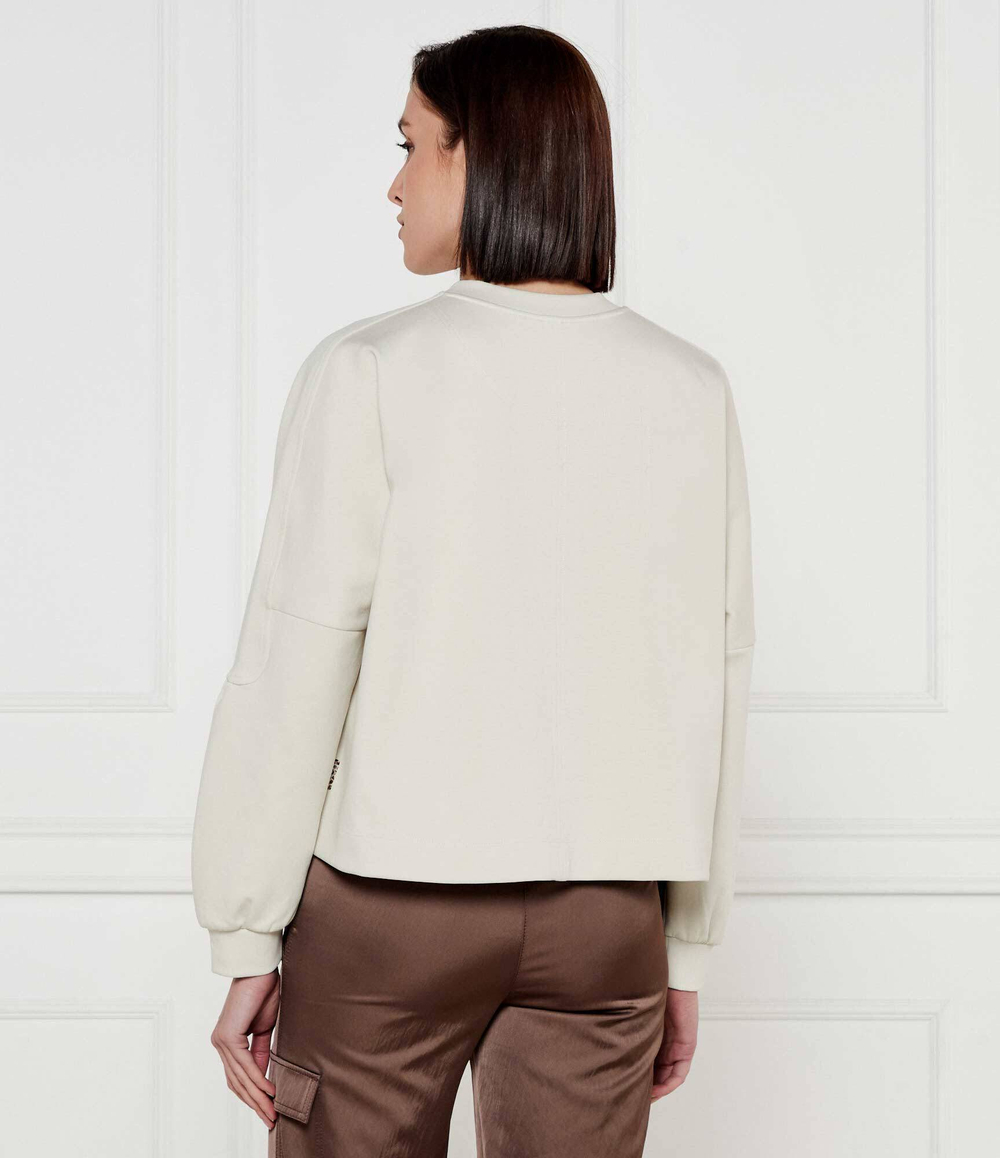 Худые Marc Cain - бежевый(YS 44.07 J17)