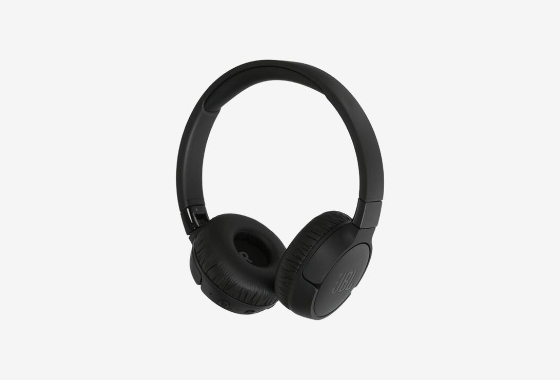 JBLT660NCBLK_0126329101051