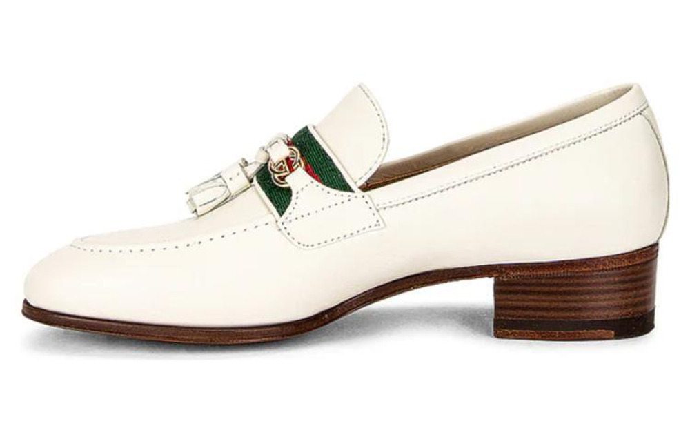 Gucci (Женская размерная сетка)