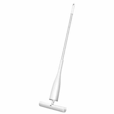 Швабра Xiaomi Bluefish (незатвердевающая губчатая швабра), PU03A