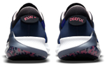 Кроссовки Nike Joyride Dual Run 2