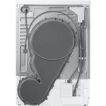 Сушильная машина Samsung DV90T5240AT/LP