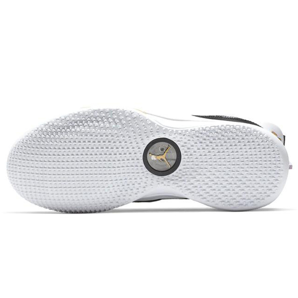 Кроссовки Jordan, BV5072-016