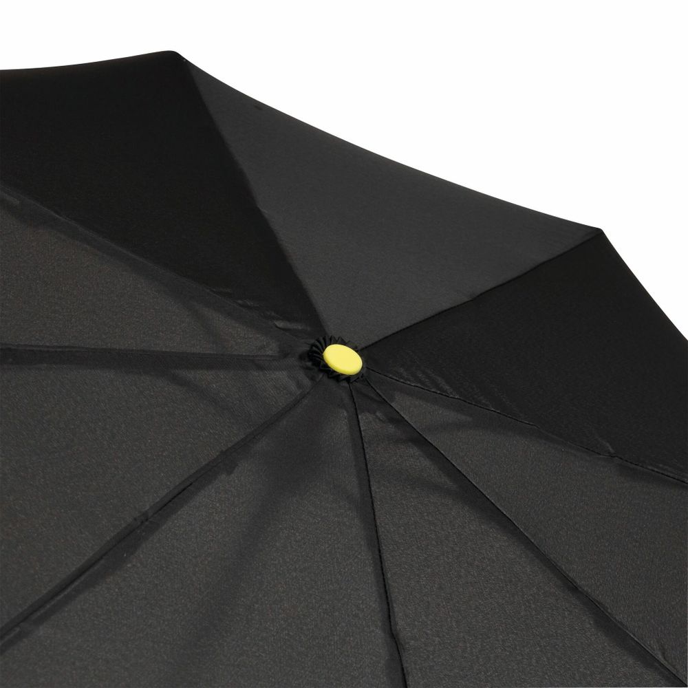 Зонт автоматический STREETLIFE Красный