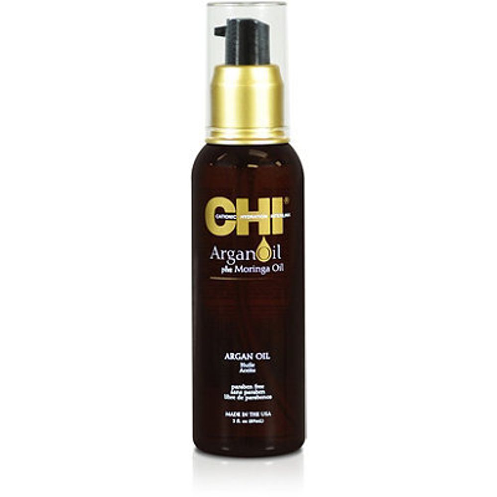 CHI Argan Oil