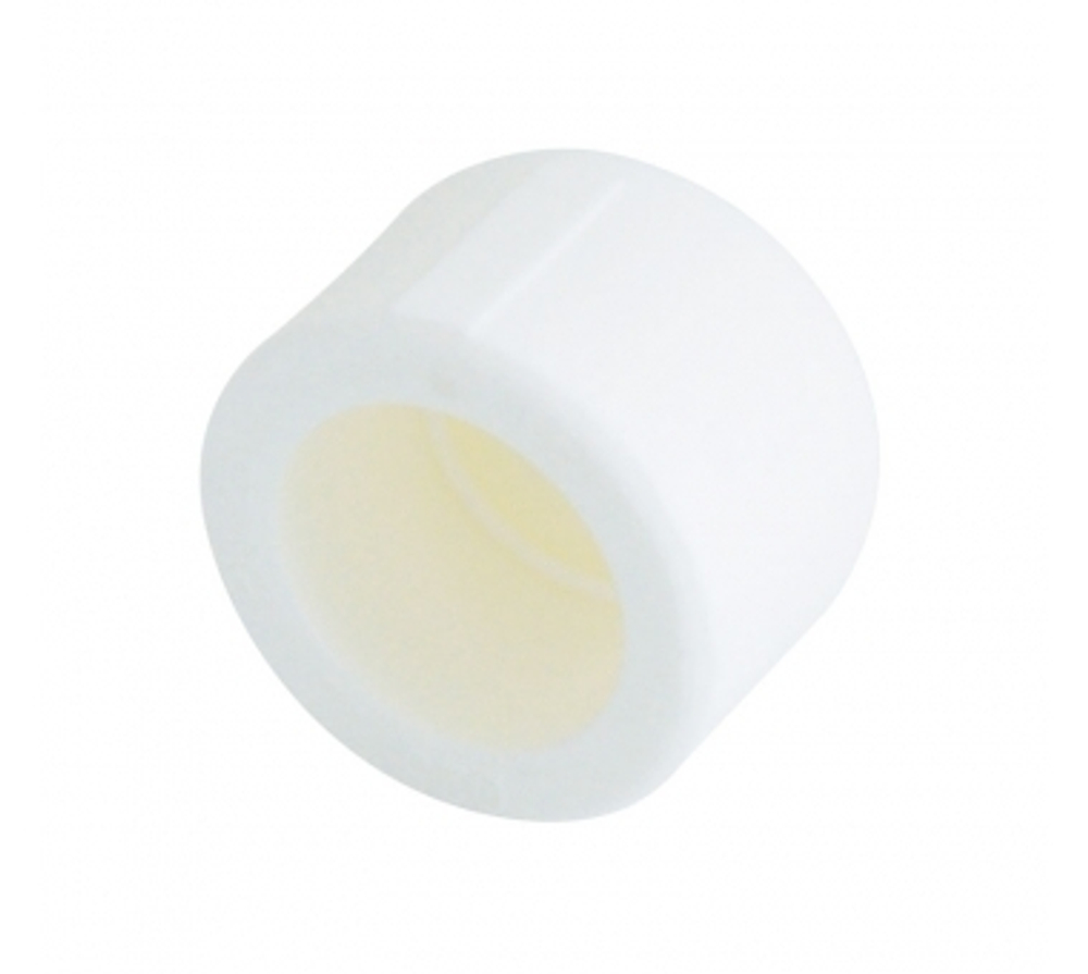 Заглушка KALDE 50