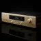 Accuphase C-47 Gold