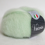 Вирджиния Сеам