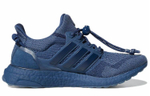 Кроссовки Ivy Park X Adidas Ultraboost Og