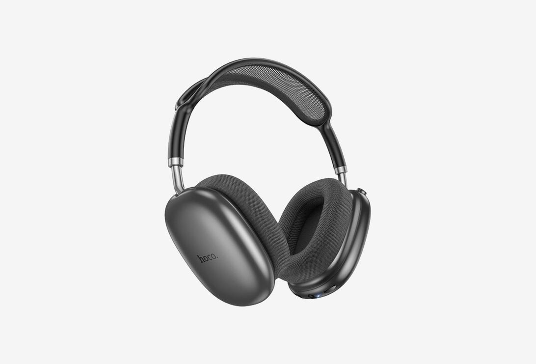 HOCO W55_0126330101138