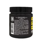 ААКГ 250г БАНКА, AAKG RPS NUTRITION