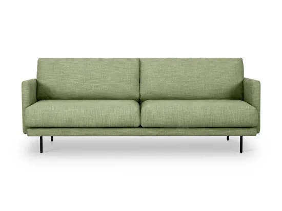 Диван Ricadi трёхместный 727530