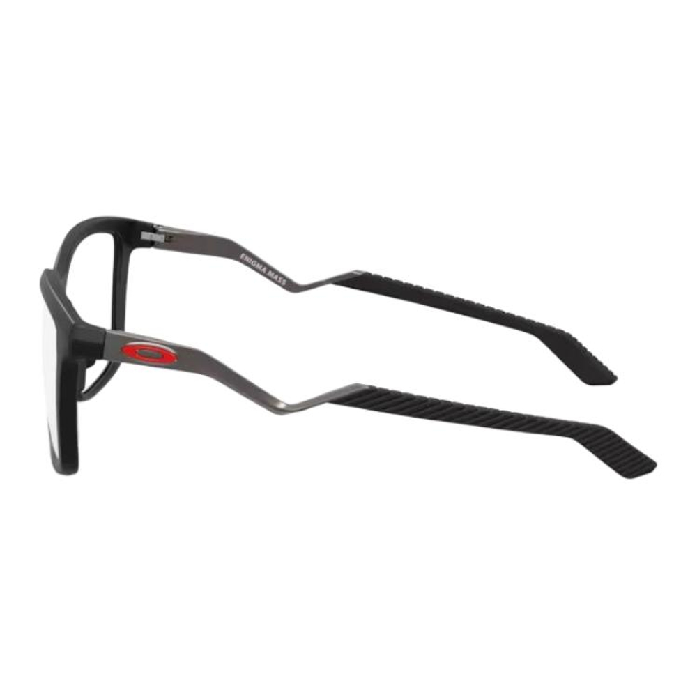 Oakley Enigma Mass Square Frame Очки