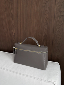 Сумка из эко кожи