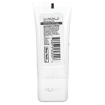 Almay, Smart Shade, макияж под тон кожи, SPF 15, оттенок 200 светлый и средний, мина, 30 мл (1 жидк. унция)