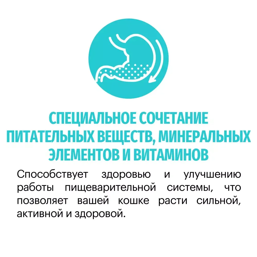 Сухой корм Karmy Hypoallergenic для для взрослых кошек, склонных к пищевой аллергии, с уткой Сухой корм Karmy Hypoallergenic для для взрослых кошек, склонных к пищевой аллергии, с уткой