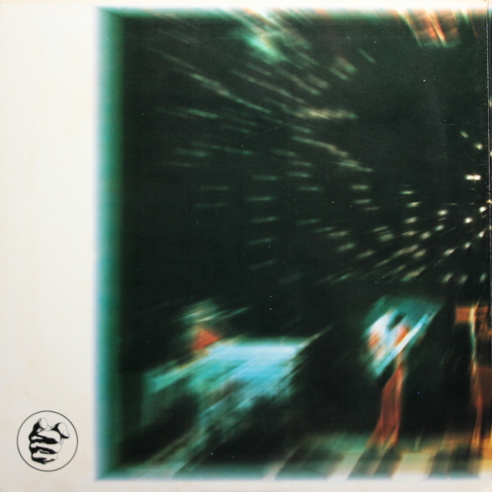 Grand Funk Railroad / Caught In The Act (2LP)