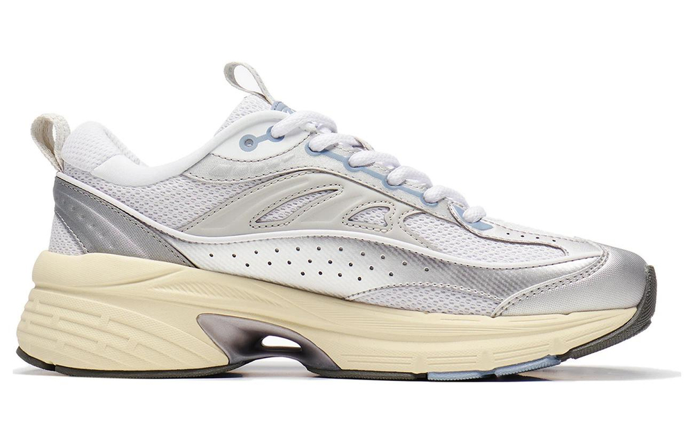 Li-Ning Comet Lite Lite