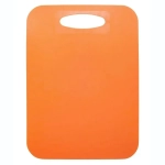 Доска гибкая Универсальная большая 37*27см