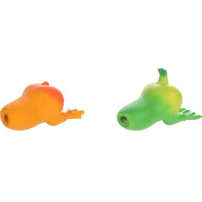 Игрушка для собак Flamingo Regis