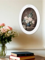 Картина на стену интерьерная на холсте 37*27 см