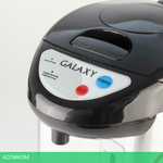 Термопот Galaxy GL0604