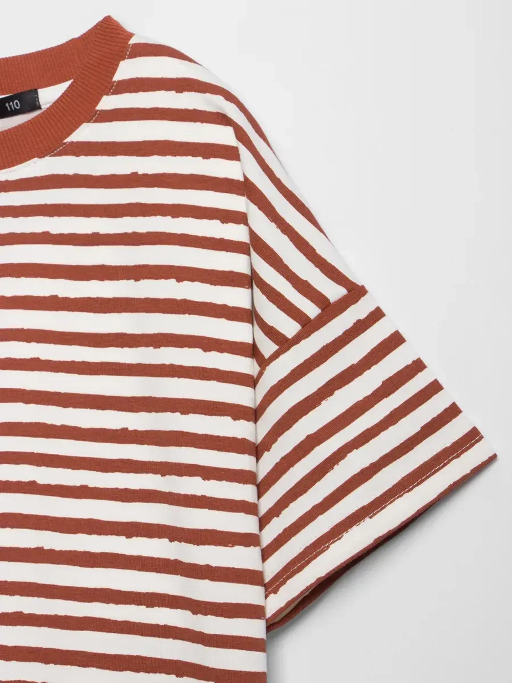 Спортивный костюм для девочки на осень