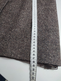 Юбка Kookai для офиса 42-44 размер