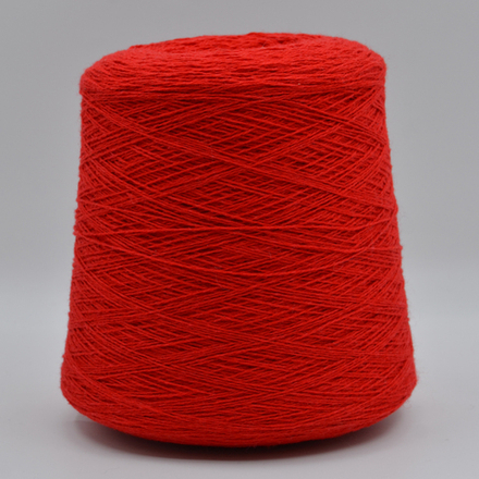 Filati Biagioli Modesto art. Cashmere (granadine)