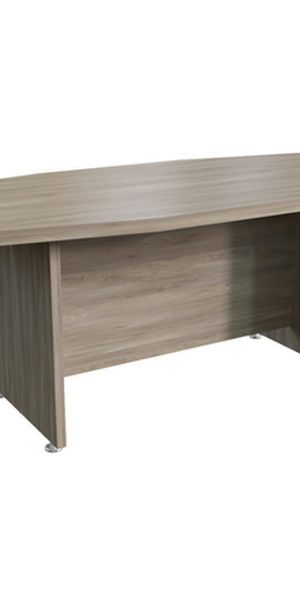 Столы переговоров Belfast